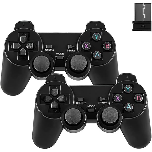 Pièce détachée manette Sony Playstation 1 PS1 référence SCPH-1080