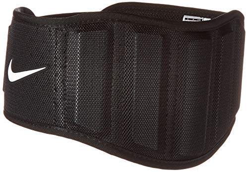 training belt nike