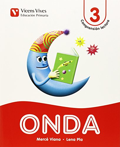 Onda 3 (aula Activa)