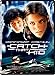 Catch That Kid [DVD] [Region 1] [US Import] [NTSC]