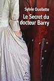 Le secret du docteur Barry