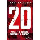 20
