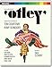 Otley - Limited Edition [Edizione: Regno Unito]