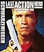 Last Action Hero