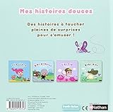 Image de Bébé Dino