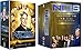 Produktbild NCIS Staffel 1-13 / Navy CIS Season 1 + 2 + 3 + 4 + 5 + 6 + 7 + 8 + 9 + 10 + 11 + 12 + 13 in Deutsch und Englisch - EU Import