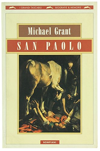 San Paolo