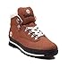 Produktbild Timberland Mens EURO Rip Boot (Mens 8, Mesh EURO Hiker Honey 1673)