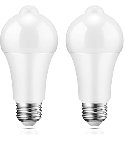 Philips Led Frosted E27 Edison Screw 8w (60 equivalent) Non Philips Led Frosted E27 Edison Screw 8w (60 equivalent) Non