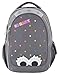 Price comparison product image Top Model School Backpack, MULTICOLOURED (Multicolour) - 6720
