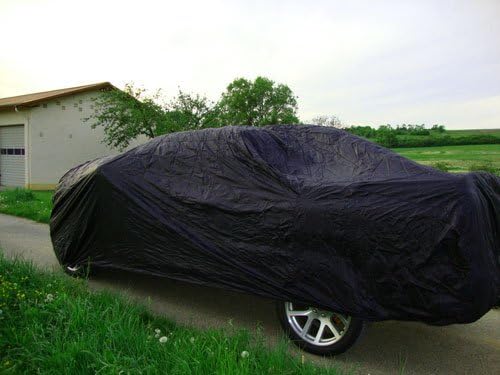 Car Cover for Dodge Ram Pickup &amp; Dakota