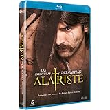 Las aventuras del Ca