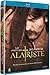 Las aventuras del Capitán Alatriste [Blu-ray]