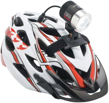 Sigma PowerLED EVO Pro K-set