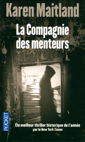 <a href="/node/12559">La Compagnie des menteurs</a>