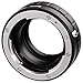Produktbild Hama 30748 MFT Adapter Nikon G Objektiv (Micro Four Thirds-Anschluss)
