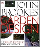 Image de Garden Design