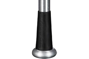 Lizard Skins Baseball Bat Taper Standard - Griff GRIFFSTÜCK Kegel