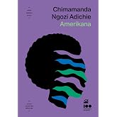Amerikana
