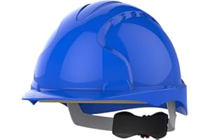 JSP EVO®3 Revolution® Casque de vélo sans soudure Standard avec fermeture RADVER., AJE170-000-500