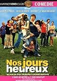 Nos jours heureux