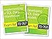 McSa SQL 2016 Bi Development Exam Ref 2-Pack: Exam Refs 70-767 and 70-768 by