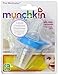 Munchkin The Medicator, Colors May Vary