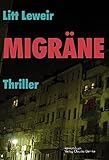 Image de Migräne. Thriller