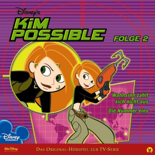 Wahnsinn-zahlt-sich-nicht-aus-Die-Nummer-Eins-Kim-Possible-2