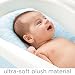 Summer Infant Lil Luxuries Whirlpool/Bubbling Spa and Shower