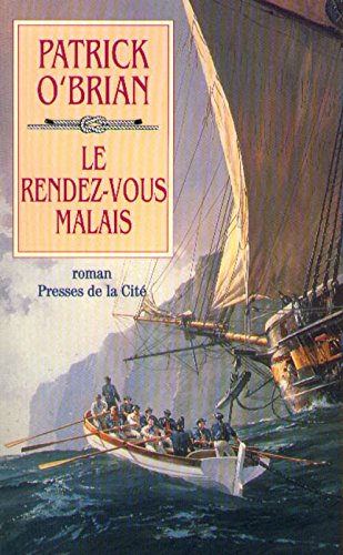 Download Le Rendez-vous malais Download Le Rendez-vous malais