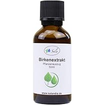 Sala Gurkenextrakt – 50 Ml, Für Hautpflege, Feuchtigkeitsspendend, Kühlend & Abschwellend