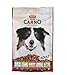Produktbild Animonda Dog Grancarno Adult 1kg