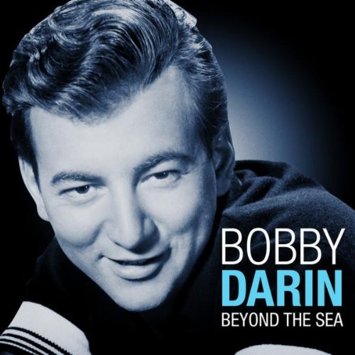 Beyond the Sea von Bobby Darin bei Amazon Music Amazon.de