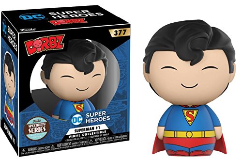 Funko 15167-DZ-1RJ POP Vinyl, Multi Colour