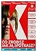 My Name Is Ki [DVD] [Region 2] (English subtitles) by Roma Gasiorowska
