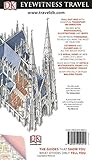 Image de DK Eyewitness Travel Guide New York City
