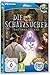 Produktbild Die Schatzsucher: Das Ende ist nah