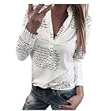 top schwangerschaft top frau top damen blau top gelb damen top gun vinyl top charts gold top spitze neon top top lederoptik top kleid damen basic top schwarz tøp top 90 top punkte calida top top grau top bikini ua tank top tops low top herren top damen tops rot top pc damen top top 70 ja top top sneaker top transparent damen nh top top lila top lock top wasserfall top skull top push up top fransen top 41 top 98 tops knives top 78 cami top top weiß spitze top orange top basic