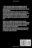 Image de Faire de votre enfant un Champion de Tennis: Le guide complet pour liberer le potentiel de votre enfant