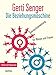 Die Beziehungsmaschine: Gebrauchsanweisung für Frauen und Männer by 