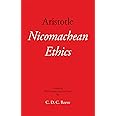 Nicomachean Ethics: An Anthology of Sources