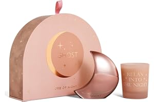 Ghost Orb of Night Eau De Parfum