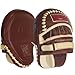 Produktbild Ringside Heritage Panther Punch Mitts, 15-Ounce, Tan