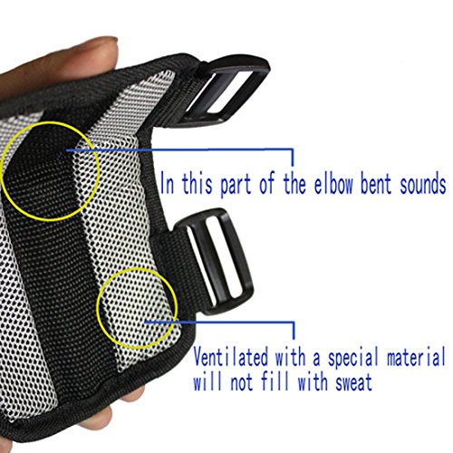 QuiCi-Golf-Swing-Training-Straight-Practice-Golf-Elbow-Brace-Corrector-Support-Arc-Band