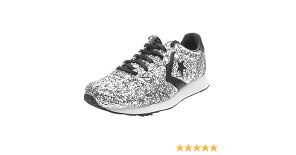 converse white smoke