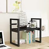 ikea badregal mit spiegel ★Einfache Montage: Die Montage dauert nur wenige Minuten. Klassische Farben und modernes Design passen in jeden Wohnstil. Sie werden Ihre saubere und saubere Umgebung genießen.