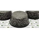 Orgones orgonit Field Grade Orgonite Tower Busters (TBs)