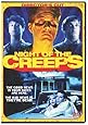 Night of the Creeps [DVD] [1986] [Region 1] [US Import] [NTSC]
