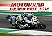 Motorrad Grand Prix 2016 by 